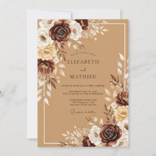 Invitación prueba