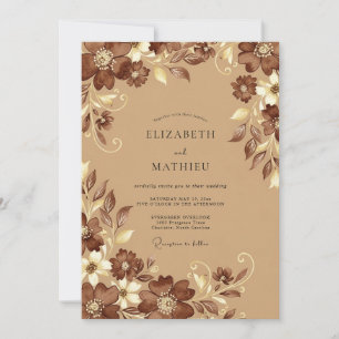 Invitación prueba