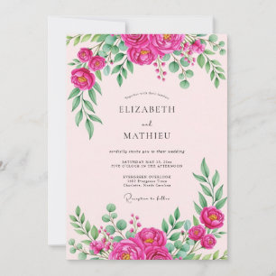 Invitación prueba