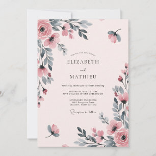 Invitación prueba