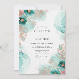 Invitación prueba