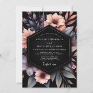 Invitación prueba