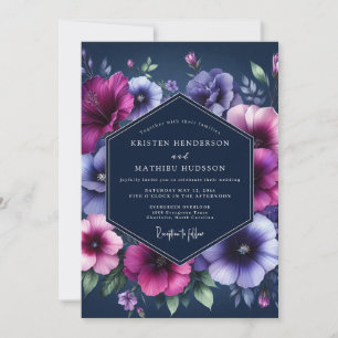 Invitación prueba