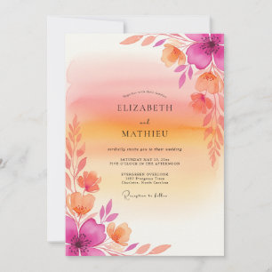 Invitación prueba
