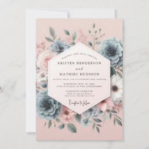 Invitación prueba