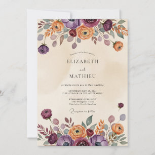 Invitación prueba