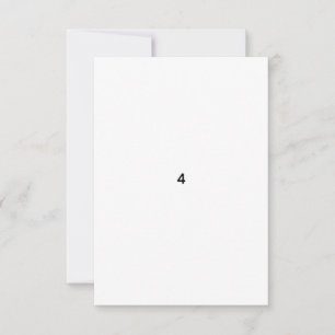 Invitación prueba