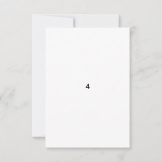 Invitación prueba