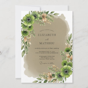 Invitación prueba