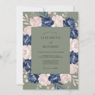 Invitación prueba