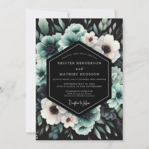 Invitación prueba