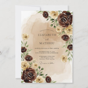 Invitación prueba