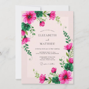 Invitación prueba