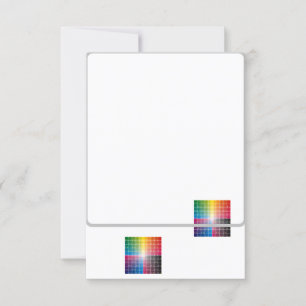 Invitación prueba