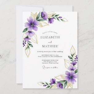 Invitación prueba