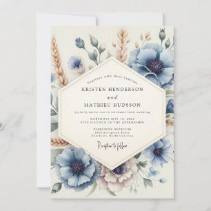 Invitación prueba