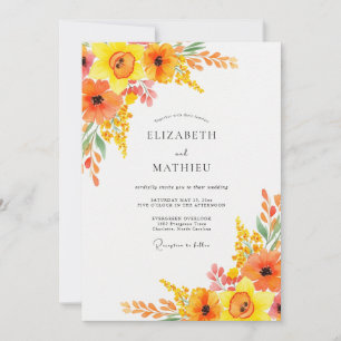 Invitación prueba