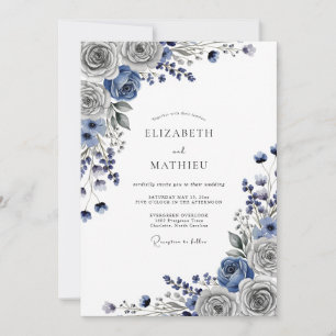 Invitación prueba