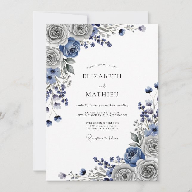 Invitación prueba (Anverso)