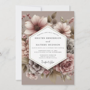 Invitación prueba