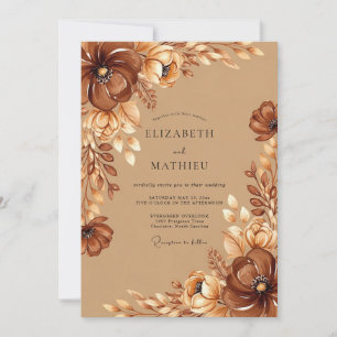 Invitación prueba