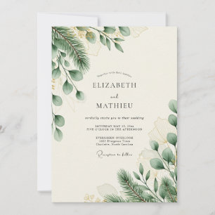 Invitación prueba