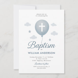 Invitación prueba