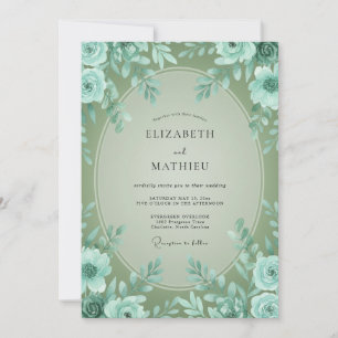 Invitación prueba