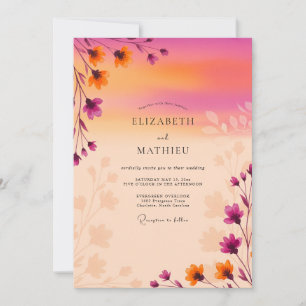 Invitación prueba