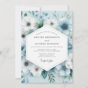 Invitación prueba