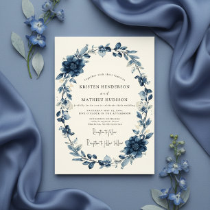 Invitación prueba