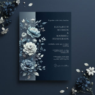 Invitación prueba