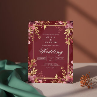 Invitación prueba