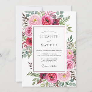 Invitación prueba