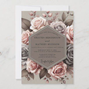 Invitación prueba