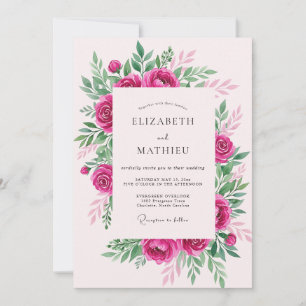 Invitación prueba