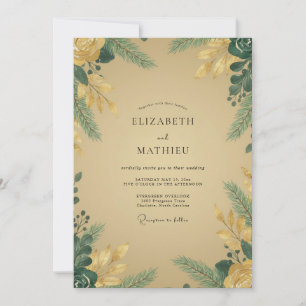 Invitación prueba