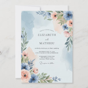 Invitación prueba