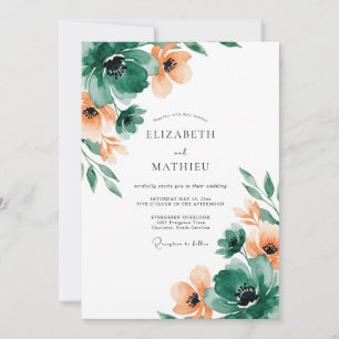 Invitación prueba