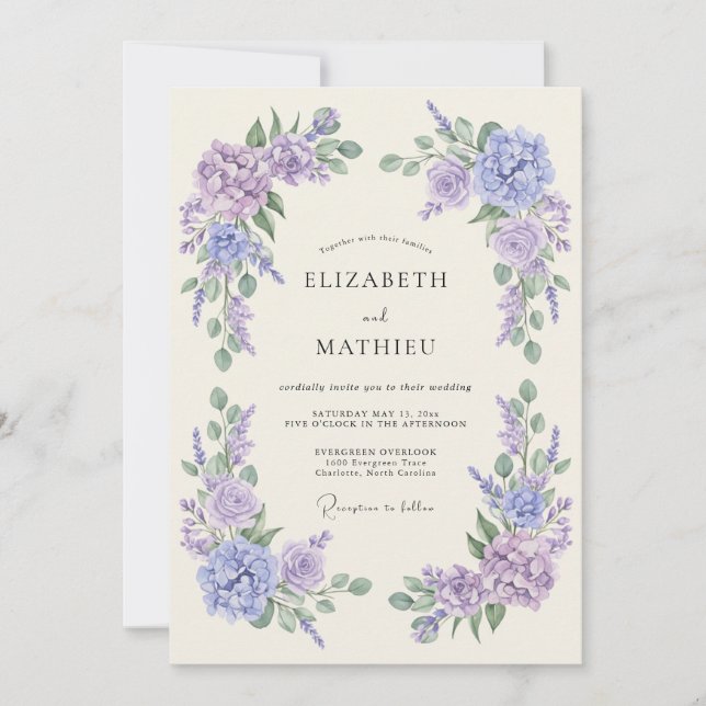 Invitación prueba (Anverso)