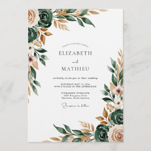 Invitación prueba