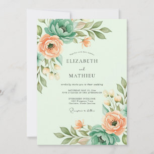 Invitación prueba
