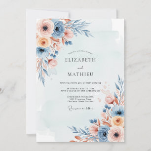 Invitación prueba