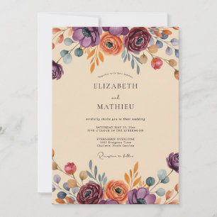 Invitación prueba