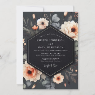 Invitación prueba