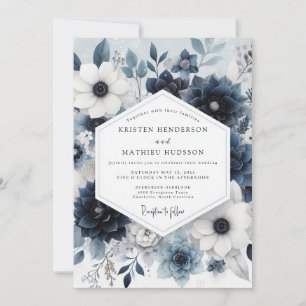 Invitación prueba