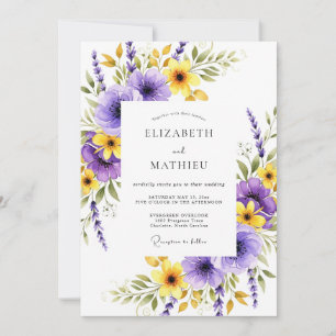 Invitación prueba