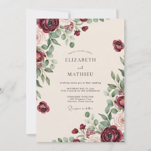 Invitación prueba