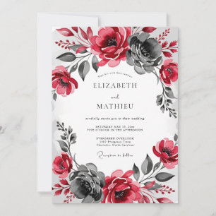 Invitación prueba