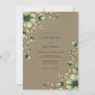Invitación prueba